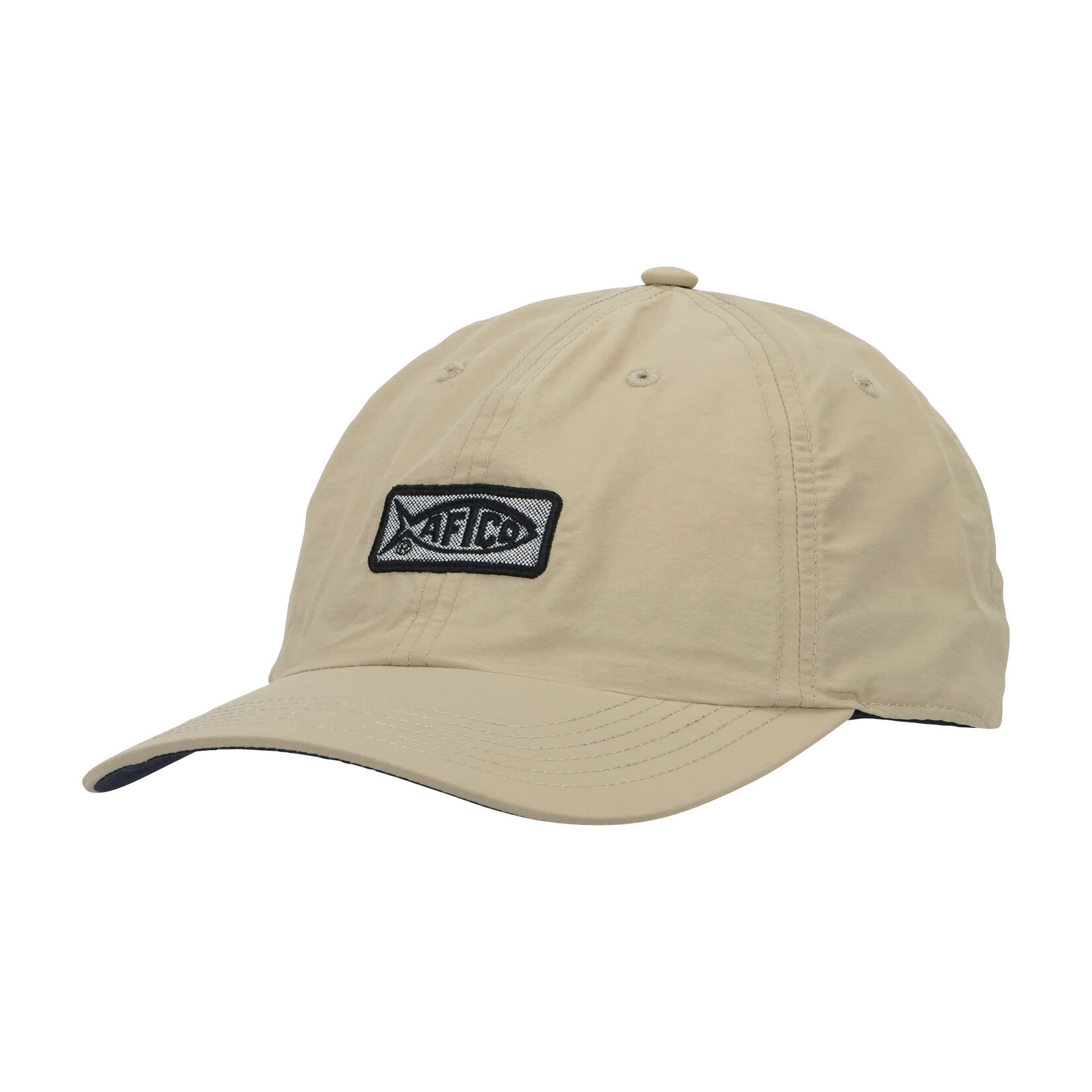 Aftco Aftco Men's Original Fishing Hat