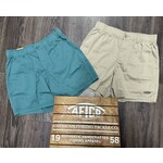 Aftco Aftco Men's Landlocked Shorts