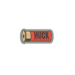 Huck Outdoors Huck Outdoors Decals