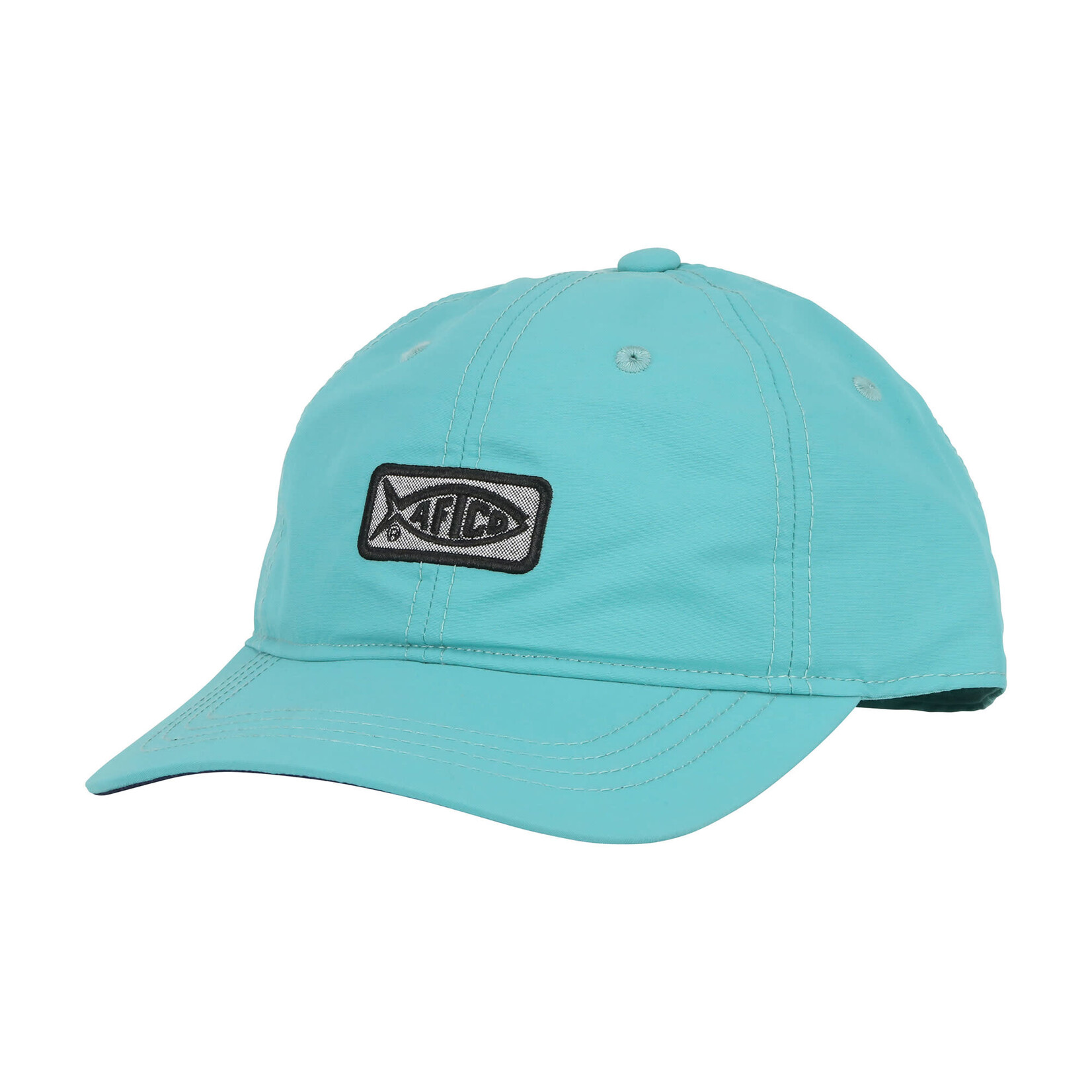 Aftco Aftco Youth Original Fishing Hat