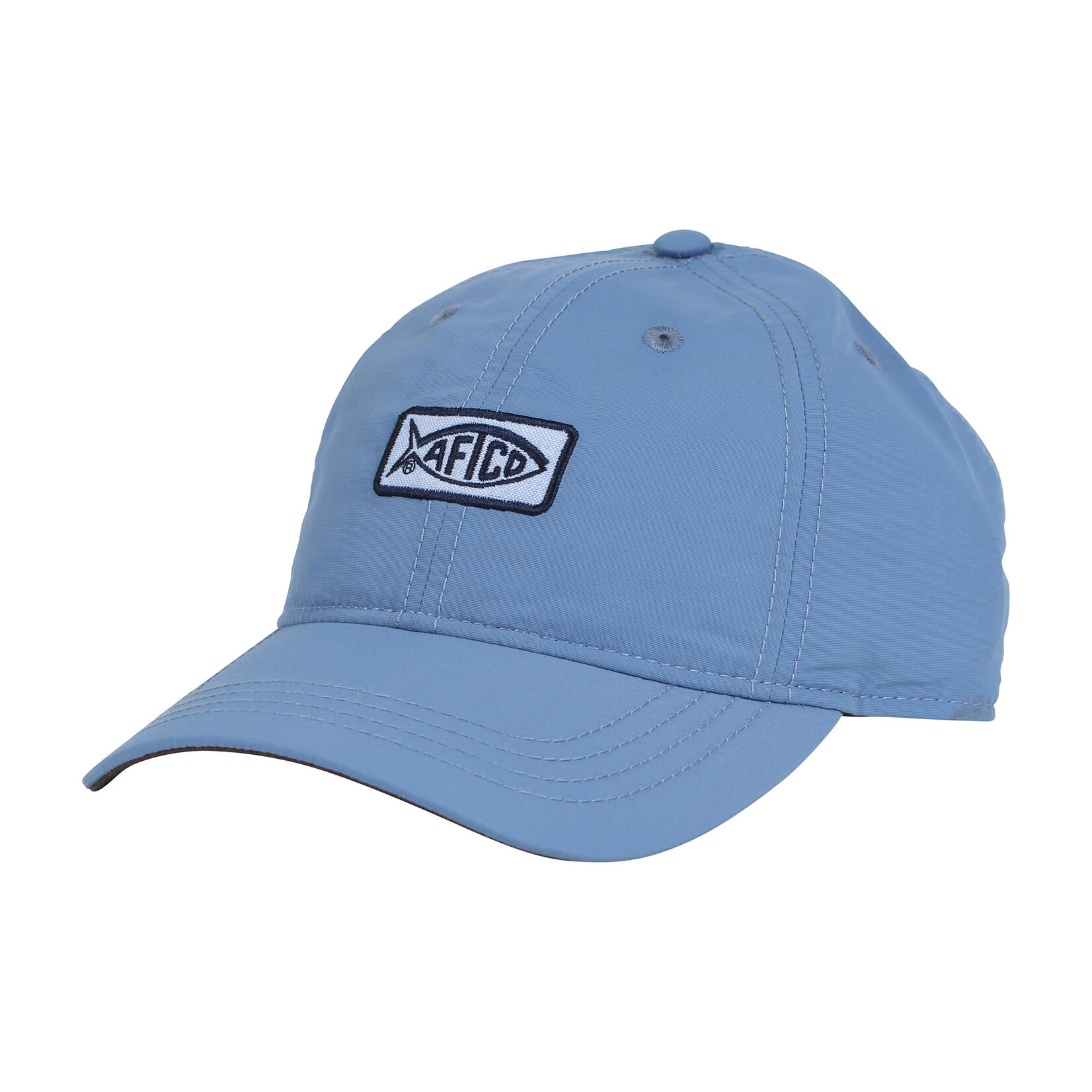 Aftco Aftco Youth Original Fishing Hat