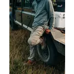 Marsh Wear Marsh Wear Men's Apparel Escape Pants