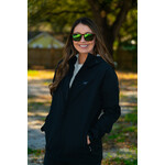 Aftco Aftco Women's Transformer Rain Jacket