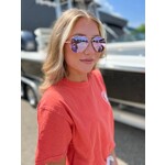 BAJIO BAJIO Soldado Shades