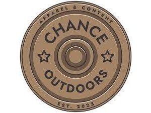 Chance Outdoors
