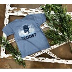 Roost Waterfowl Roost Waterfowl Youth Water Lab S/S TEE Shirt