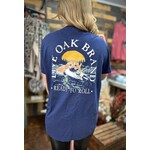 Live Oak Brand Live Oak Brand Retriever S/S TEE Shirt