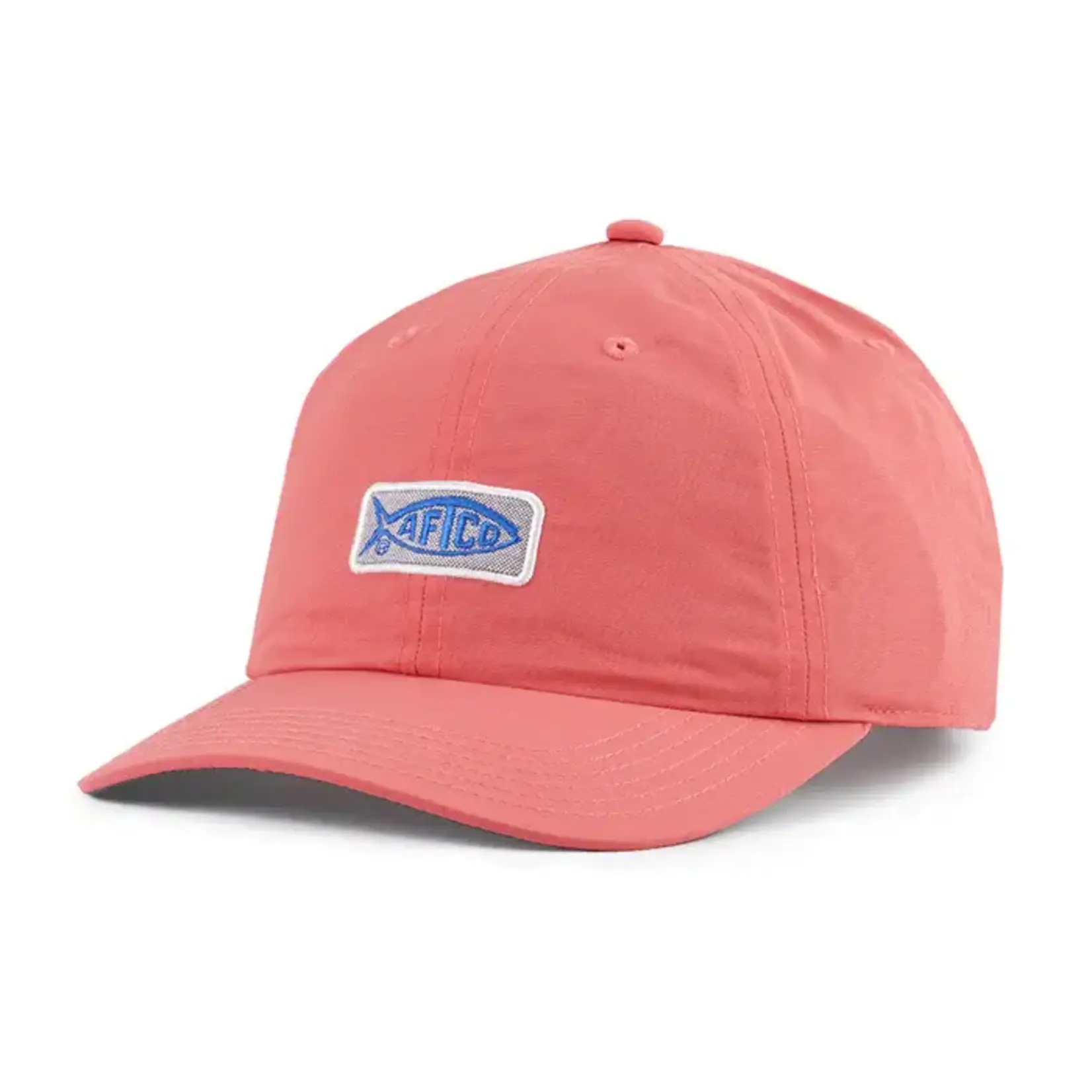 Aftco Aftco Women's Original Fishing Hat