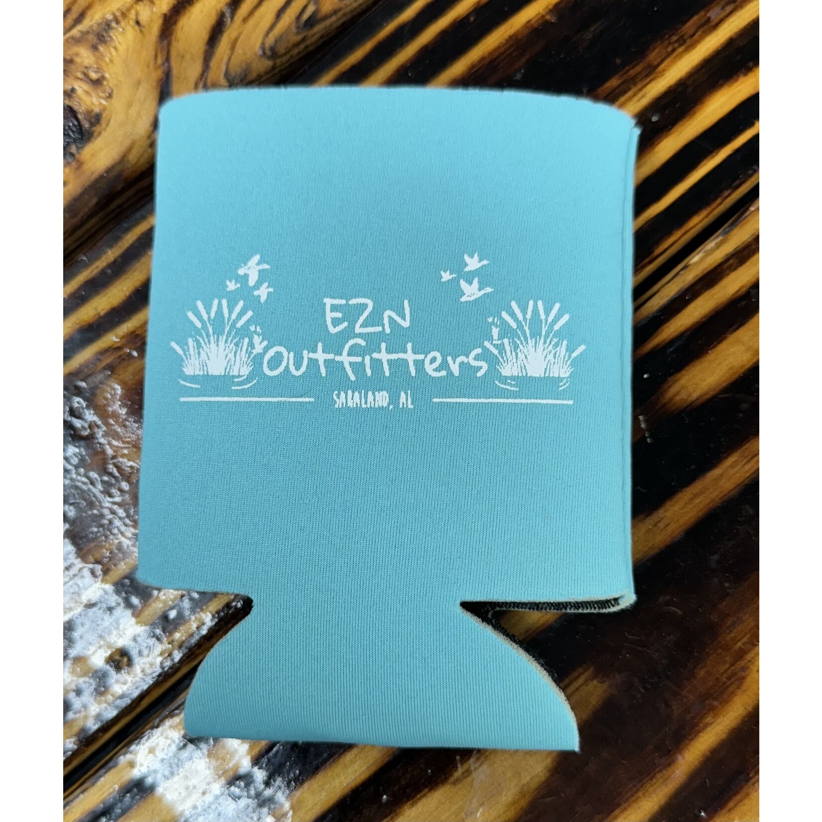 EZN Outfitters EZN Outfitters Koozies