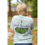 Old South Apparel Old South Apparel Par for the Course S/S TEE Shirt