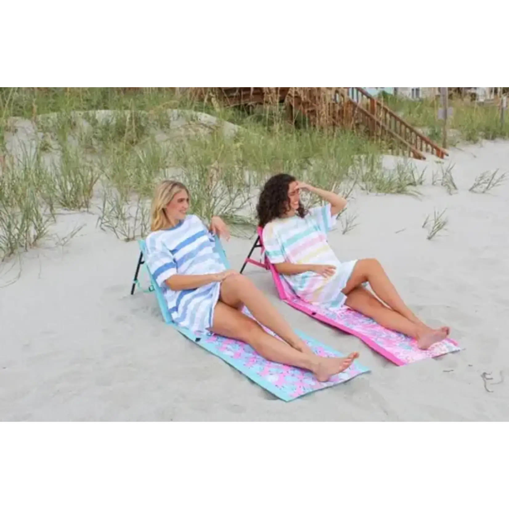 Simply Southern Simply Southern Beach Lounger
