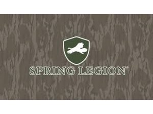 Spring Legion