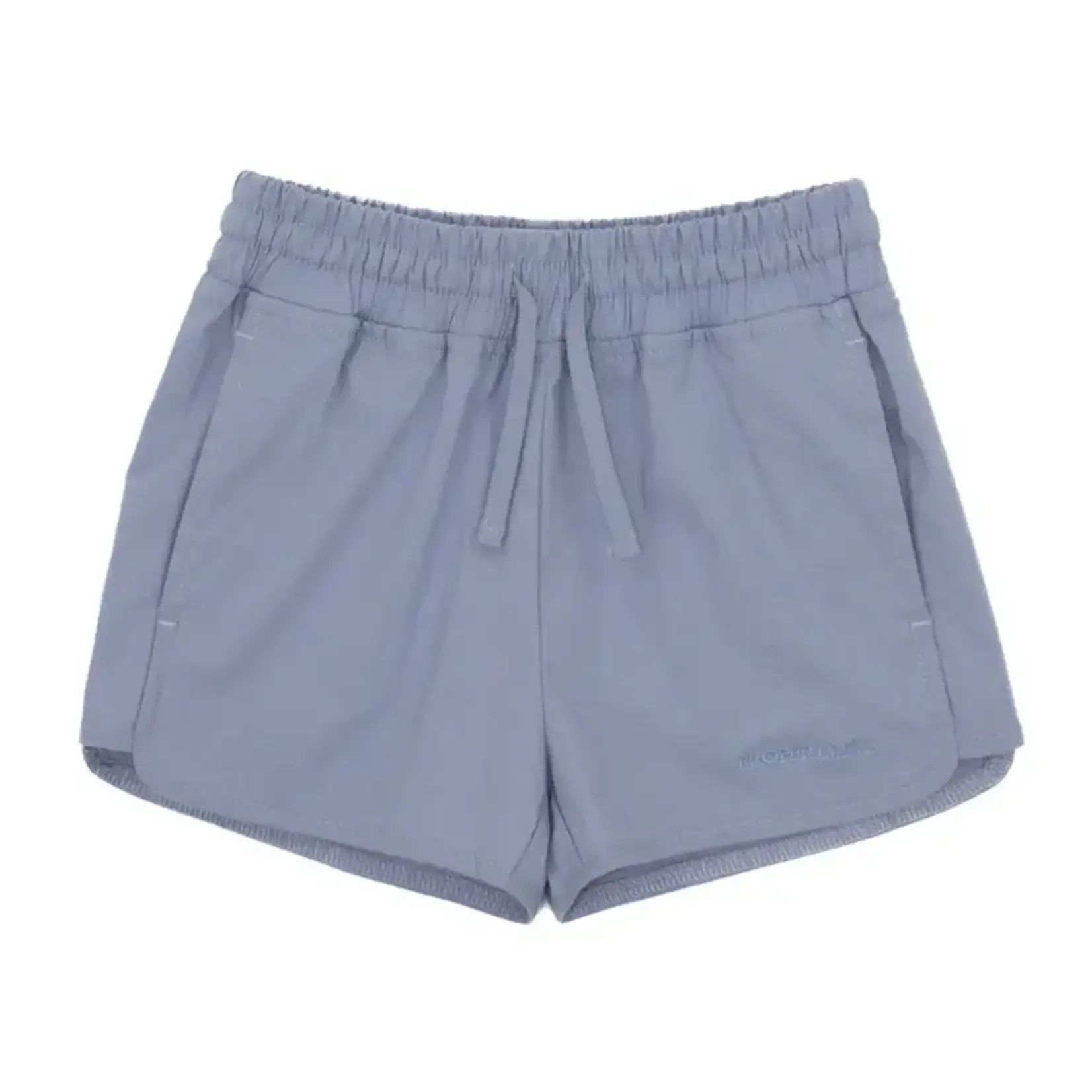 Properly Tied Properly Tied LD Youth Girls Brook Short