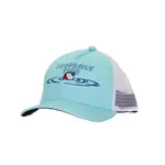 Properly Tied Properly Tied LD Youth Bobber Snapback Hat