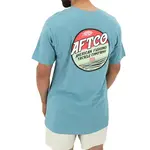 Aftco Aftco Ice Cream S/S TEE Shirt
