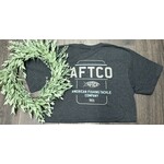 Aftco Aftco Men's Release S/S TEE Shirt