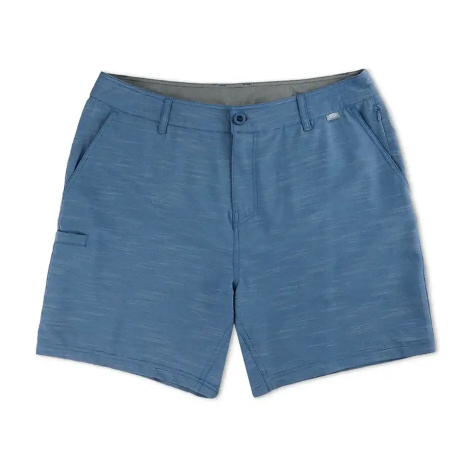 Aftco Aftco 365 Men's Hybrid Chino Shorts