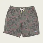 Marsh Wear Marsh Wear Apparel Youth Fulton Hagood Volley Swim Trunks