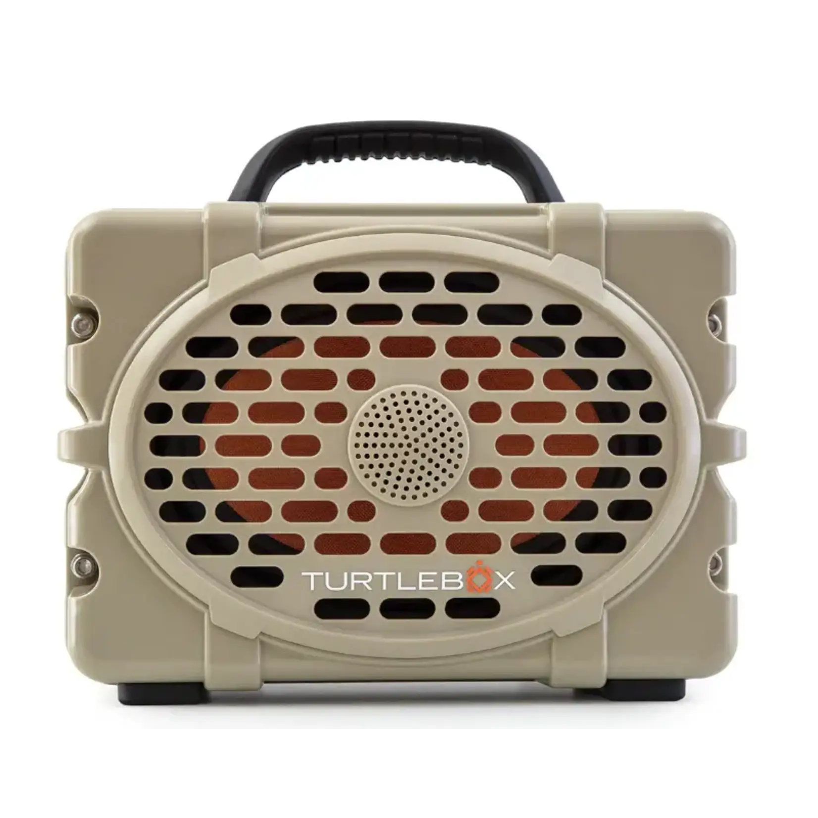 TurtleBox Turtlebox GEN 2 Portable Speaker