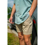 Marsh Wear Marsh Wear Apparel Men's Prime Vintage Shorts
