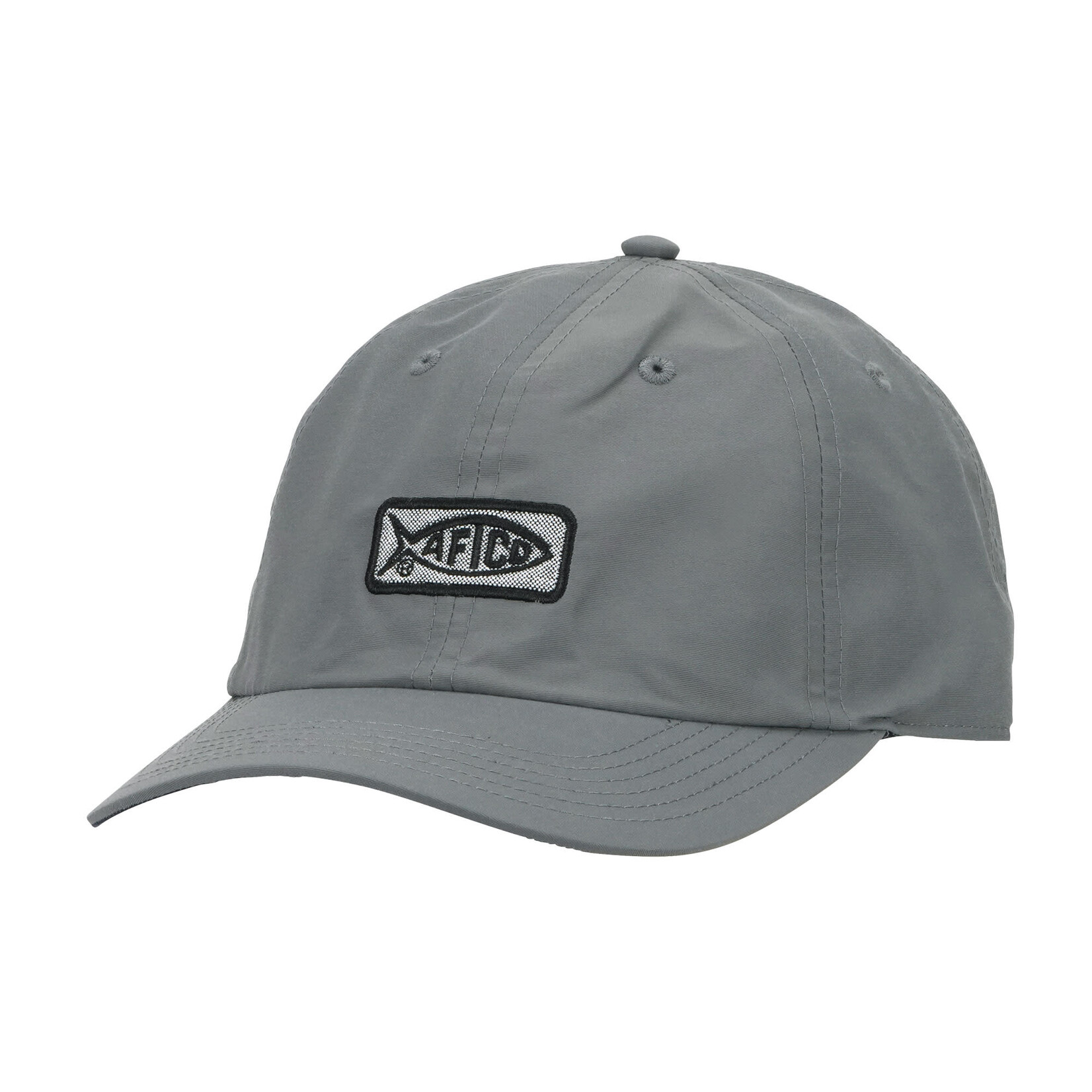 Aftco Aftco Men's Original Fishing Hat