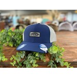 Aftco Aftco Youth OF Trucker Snapback Hat