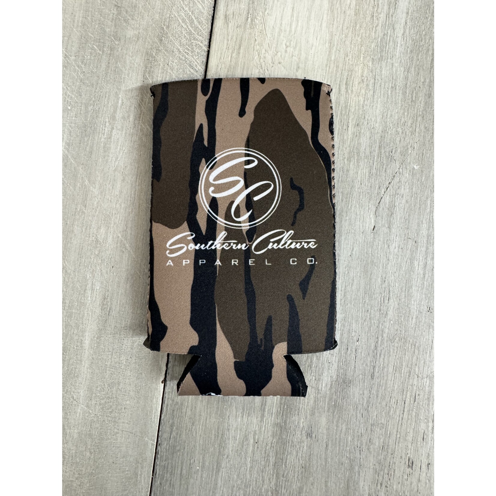 Southern Culture Southern Culture Koozies