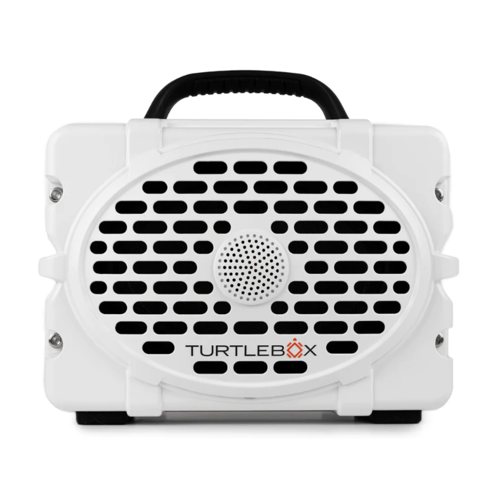 TurtleBox Turtlebox GEN 2 Portable Speaker