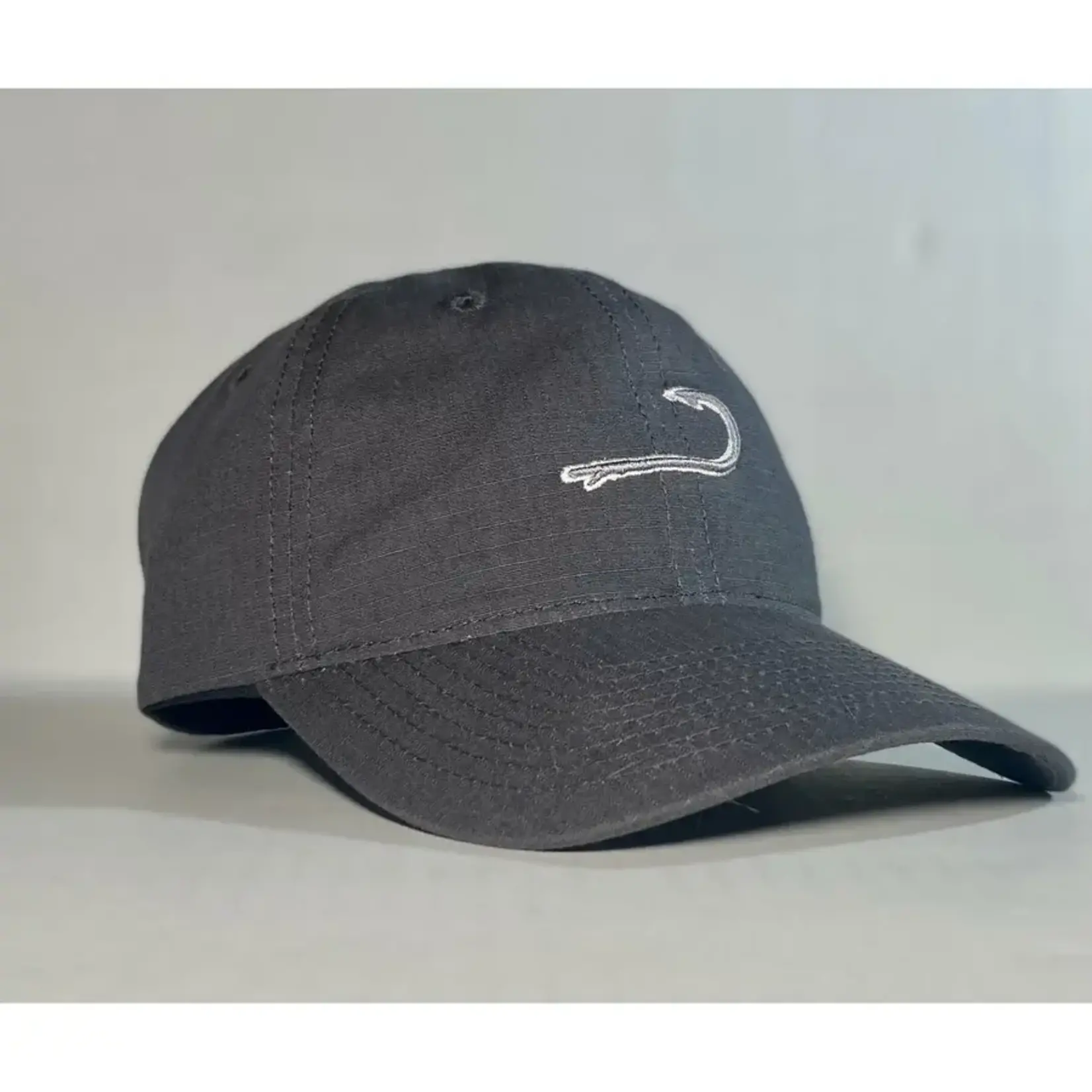Coosa Cotton Coosa Cotton The Shoal Unstructured Hat