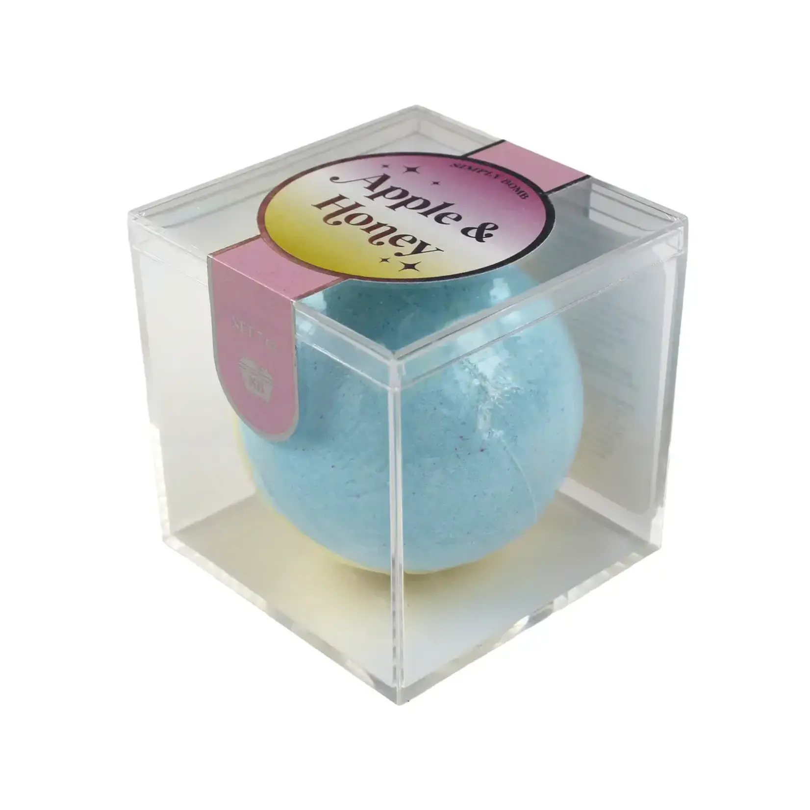 Simply Southern Simply Southern Bath Bombs