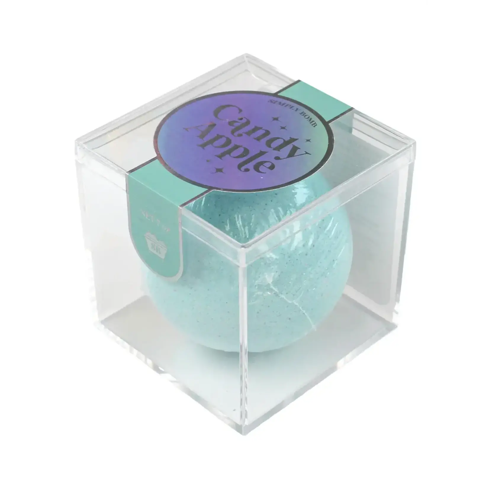 Simply Southern Simply Southern Bath Bombs