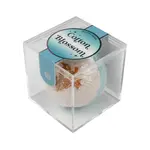 Simply Southern Simply Southern Bath Bombs