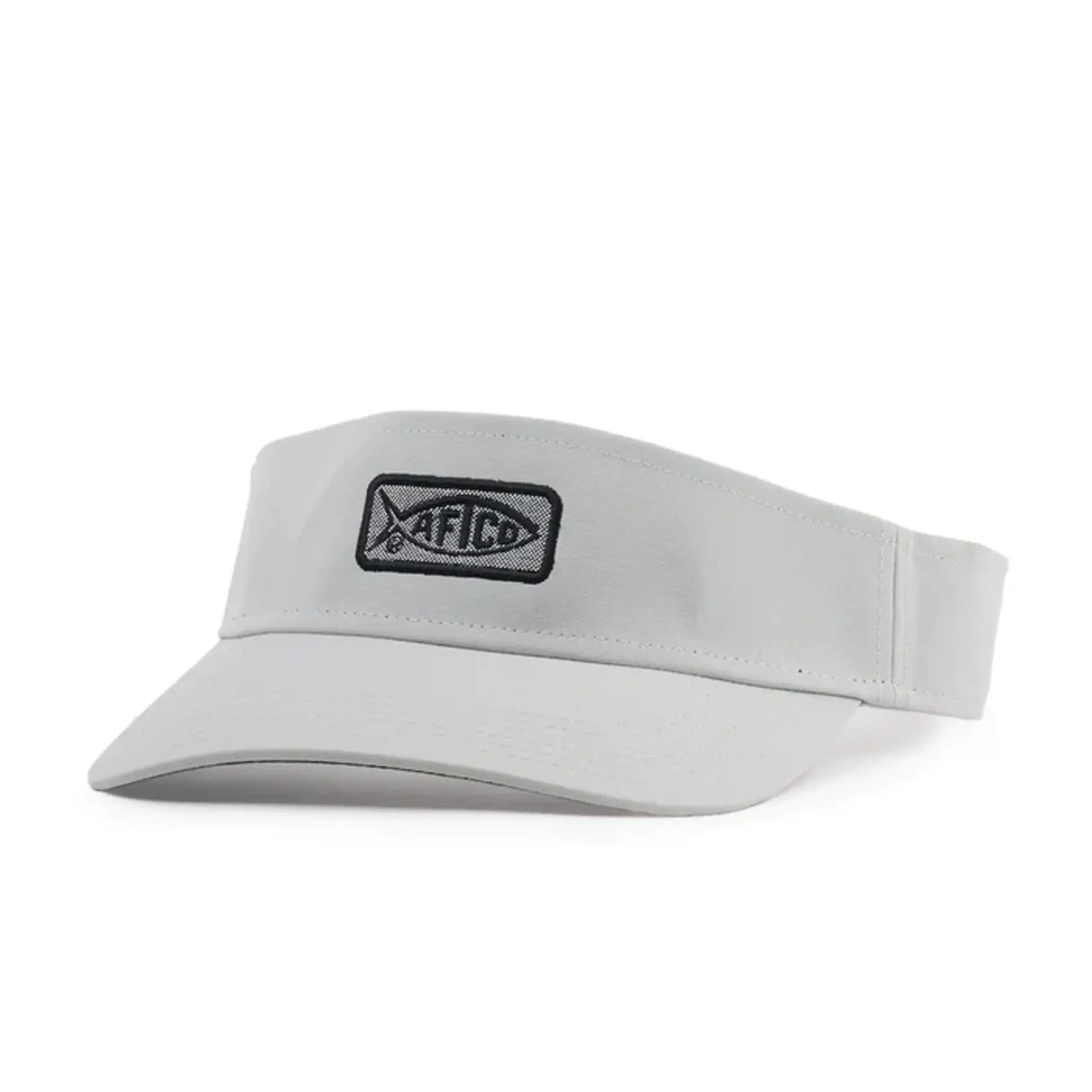 Aftco Aftco Men's Original Fishing Visor