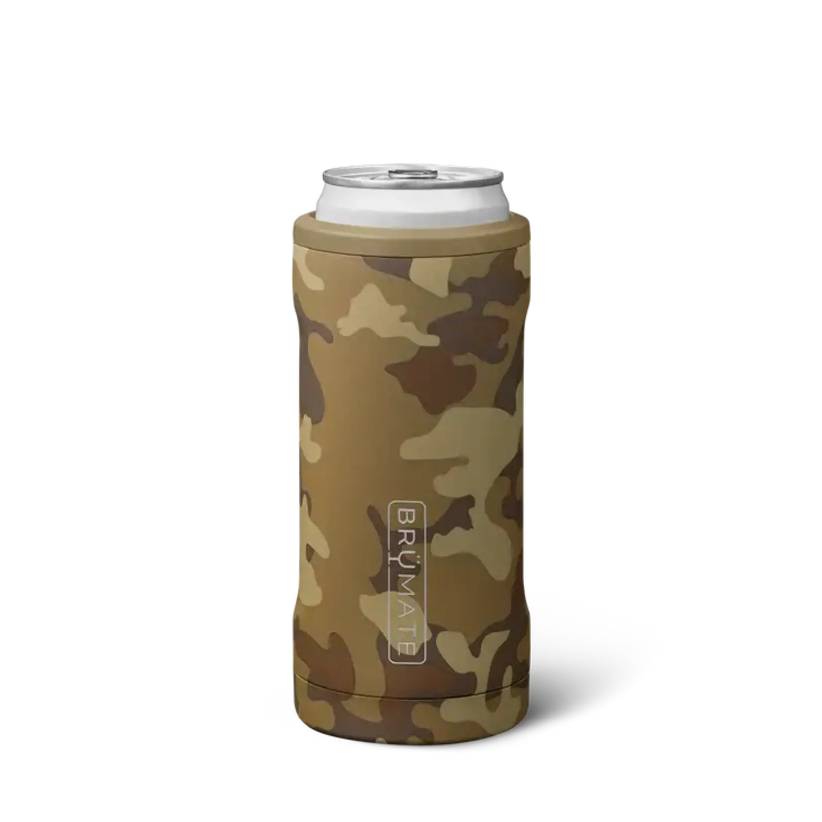 BRUMATE' Brumate Hopsulator 12 Oz. Slim