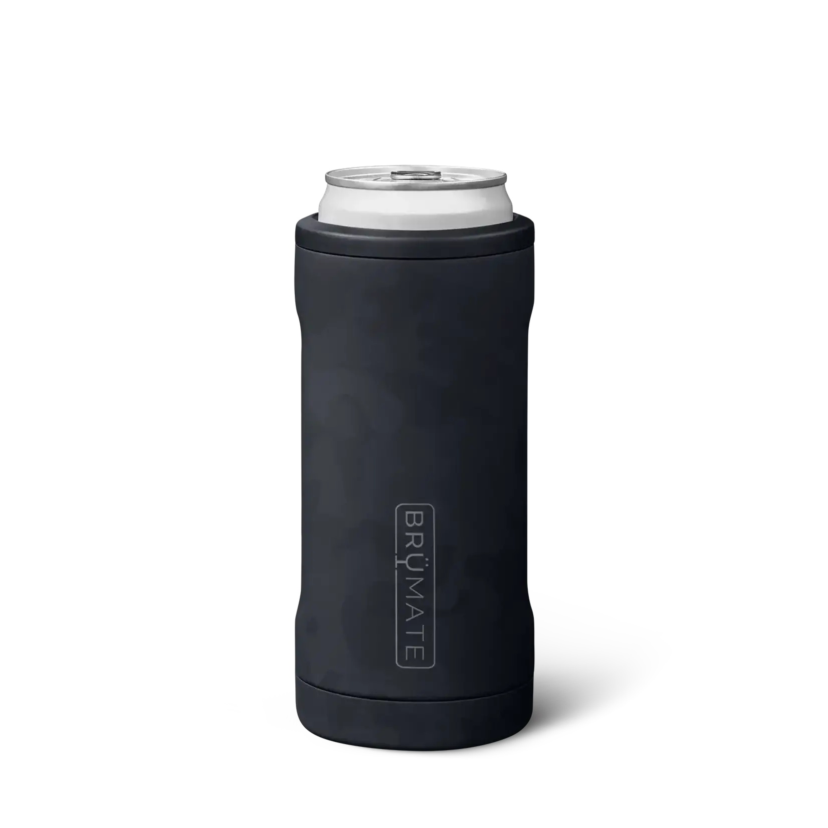 BRUMATE' Brumate Hopsulator 12 Oz. Slim