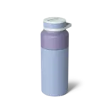 BRUMATE' Brumate Rotera 35OZ Water Bottle