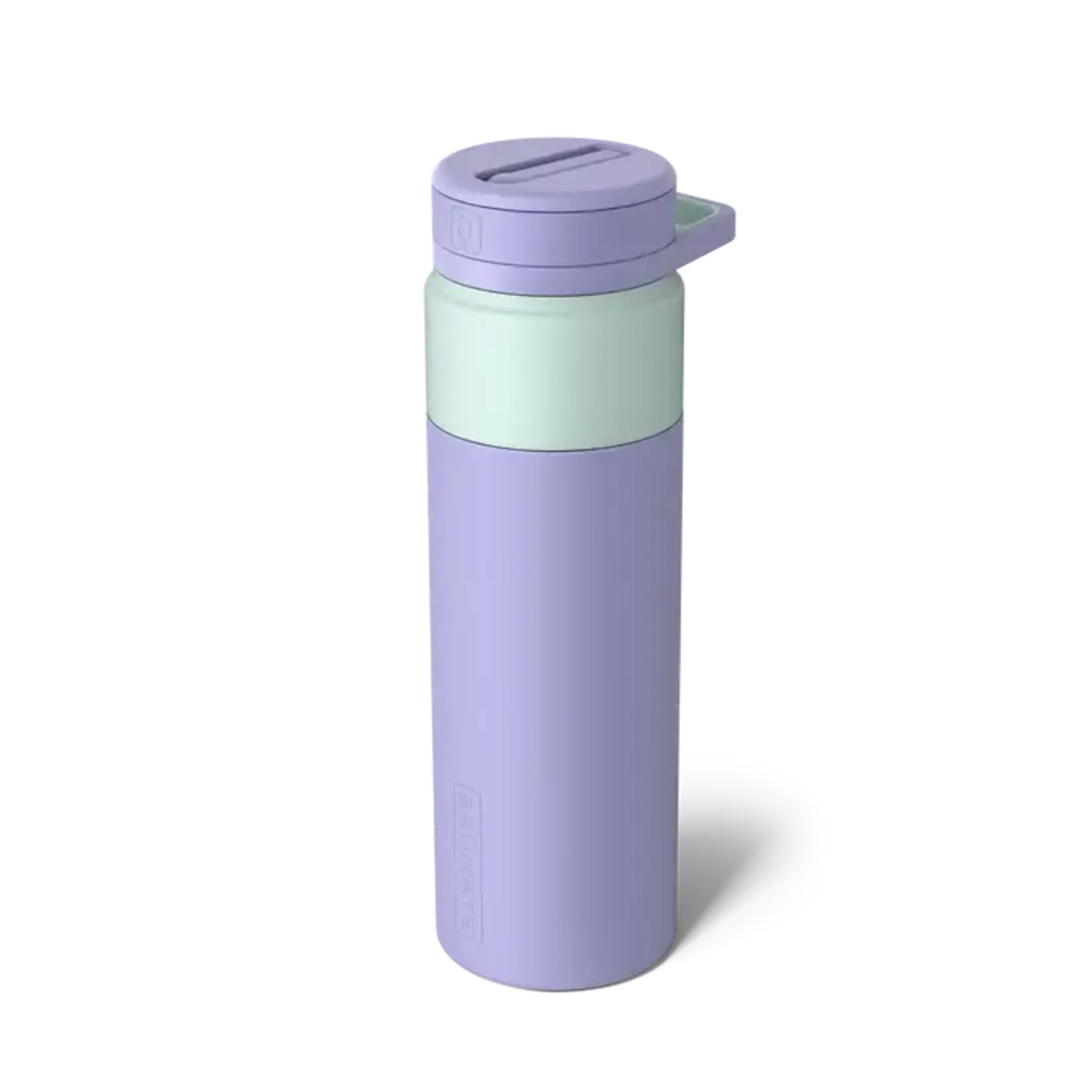 BRUMATE' Brumate Rotera 25OZ Water Bottle