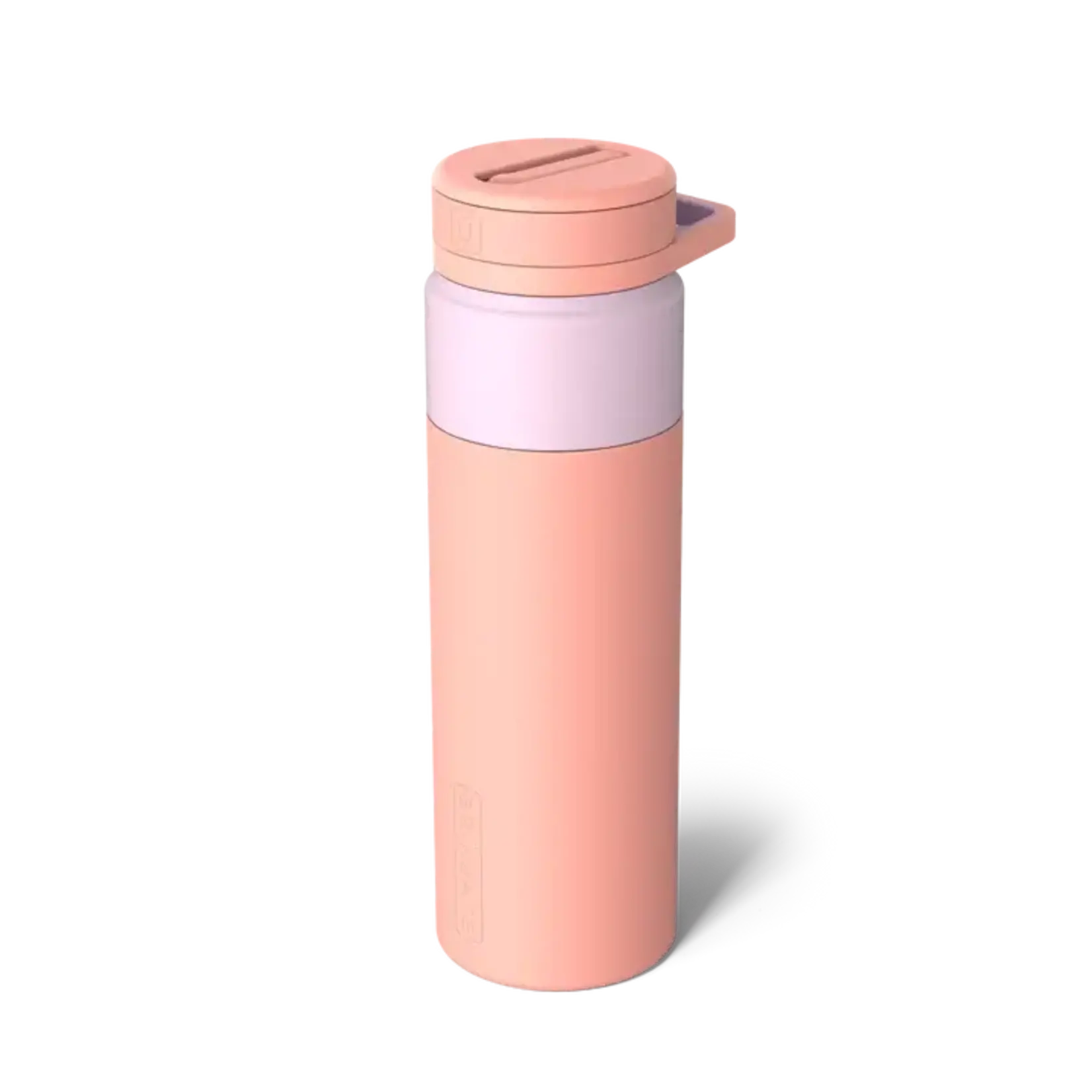 BRUMATE' Brumate Rotera 25OZ Water Bottle