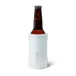 BRUMATE' Brumate Hopsulator 12 OZ Bottle