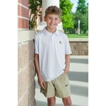 Aftco Aftco B01 Youth Boy's Original Fishing Shorts