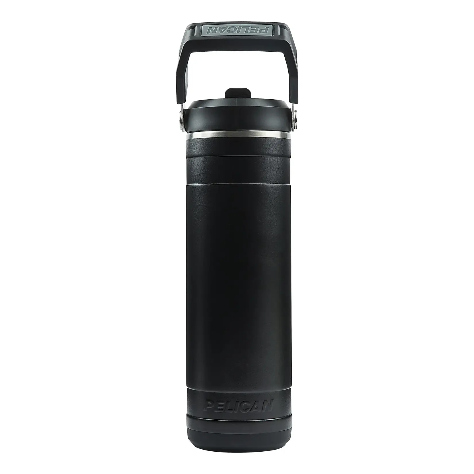 Pelican Pelican Pacific 26 Oz Water Bottle