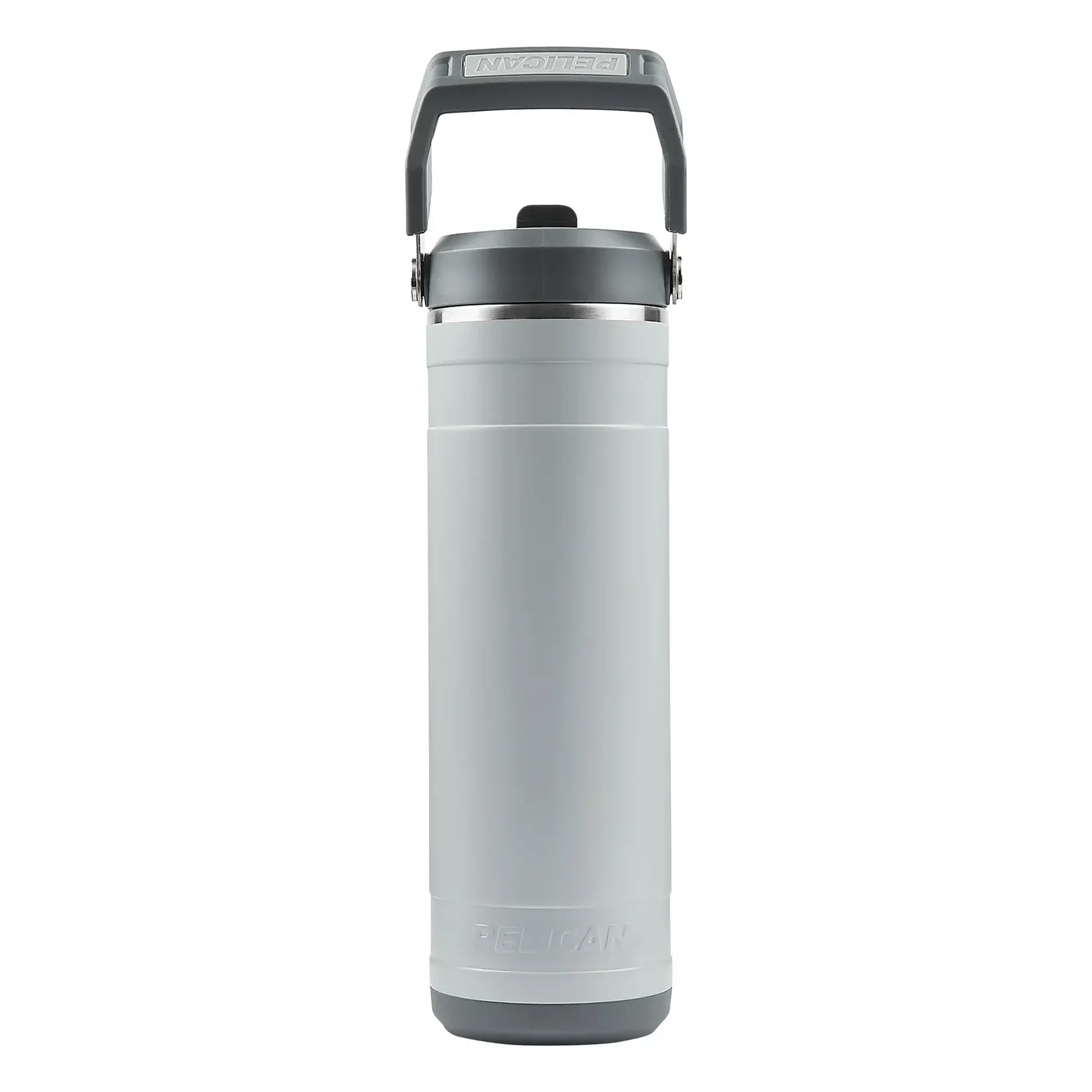 Pelican Pelican Pacific 26 Oz Water Bottle