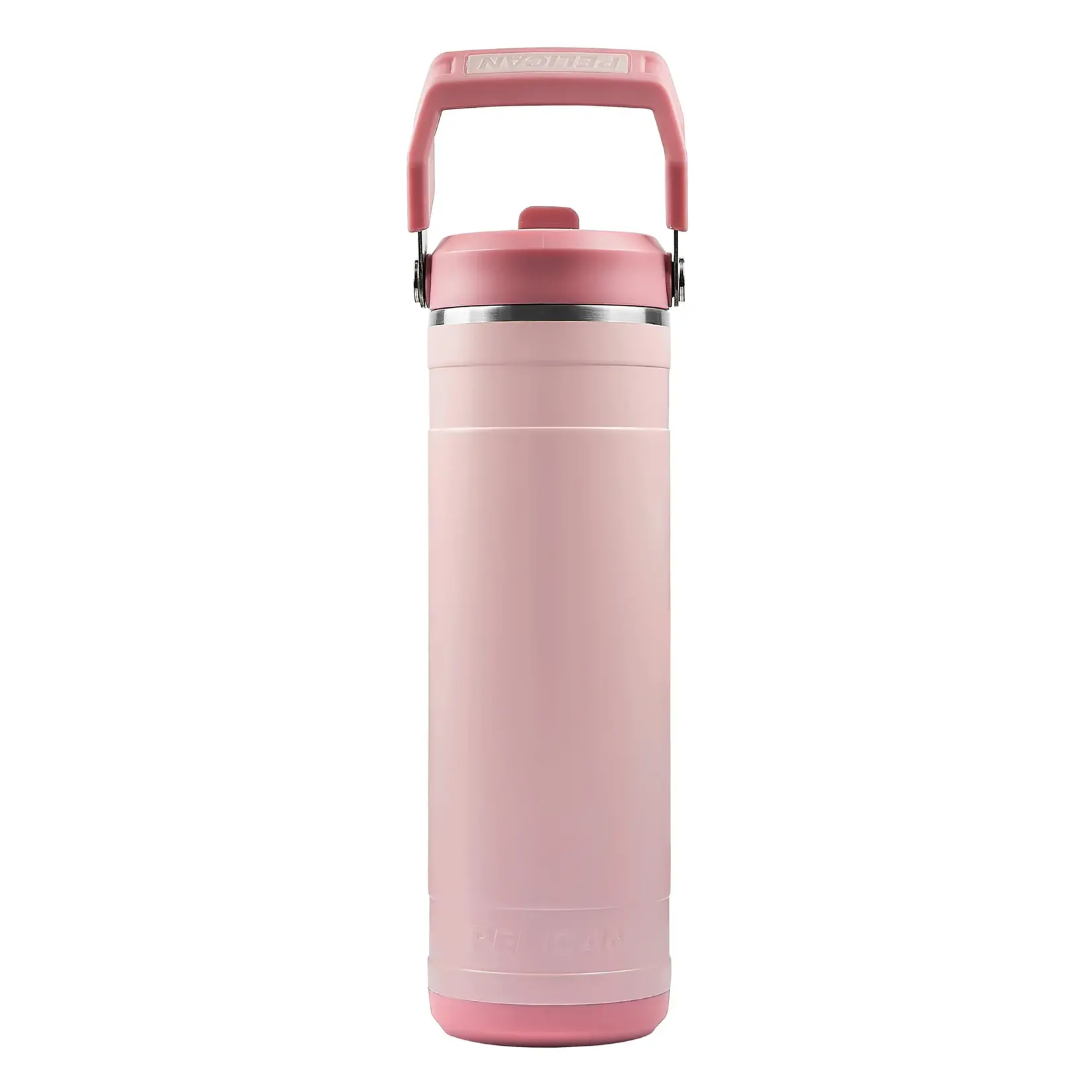 Pelican Pelican Pacific 26 Oz Water Bottle