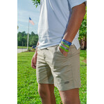 Aftco Aftco Men's Landlocked Shorts