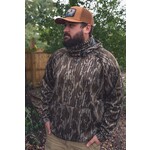 Aftco Aftco Men's Reaper Mossy Oak Jacket