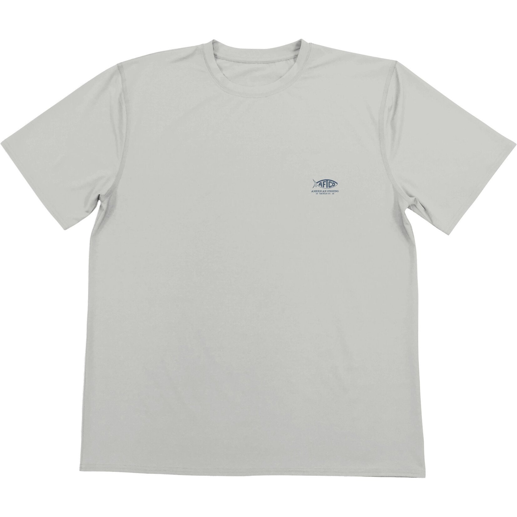 Aftco Aftco Youth Bucket S/S TEE Shirt