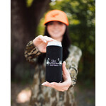 EZN Outfitters EZN Outfitters Slim Can Koozie