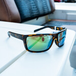 BAJIO BAJIO Sigs Shades