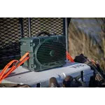 TurtleBox Turtlebox Tie Down Strap