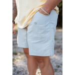 Aftco Aftco M01L Men's Original Fishing Shorts